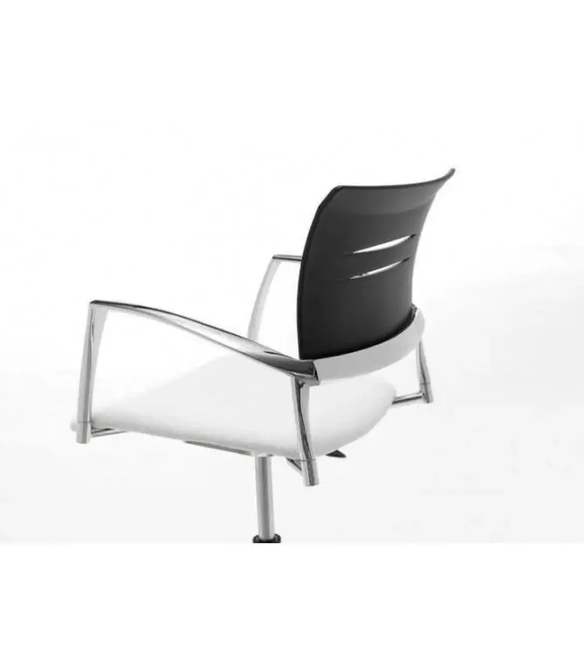 Silla director para Oficina Modelo POLARIS