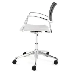 Silla director para Oficina Modelo POLARIS