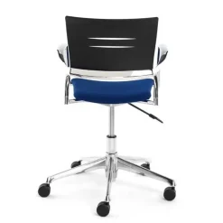 Silla director para Oficina Modelo POLARIS