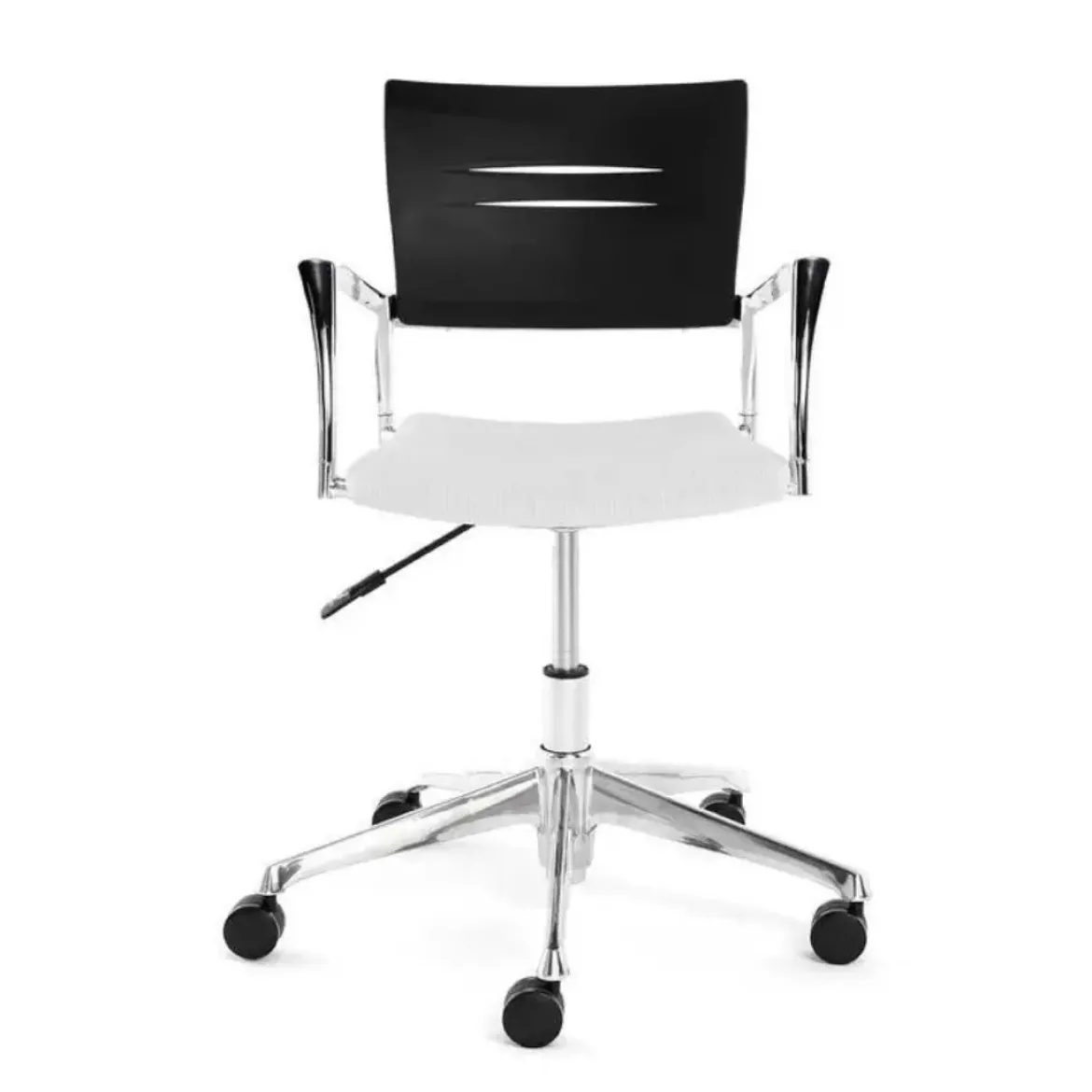 Silla director para Oficina Modelo POLARIS