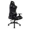 Silla Gaming Reclinable de Tela y Polipiel Infiniton GSEAT-B6