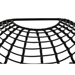 Sillón de Ratán Sintético 2 Plazas