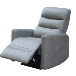 Sillón Relax con Apertura Manual de Palanca CANCÚN