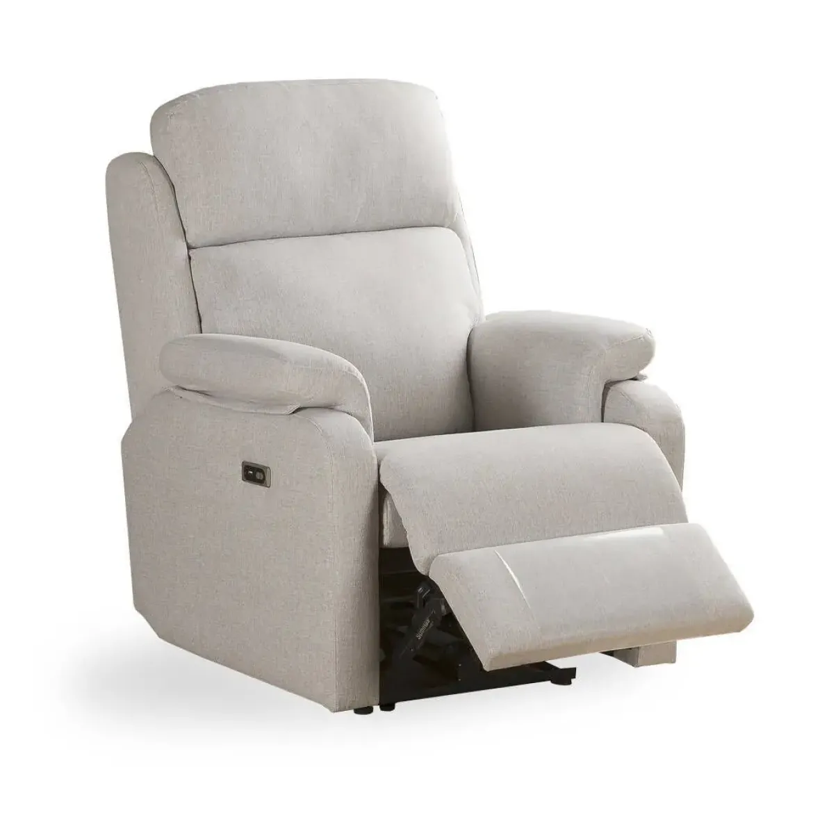 Sillón Relax Eléctrico VICTORIA