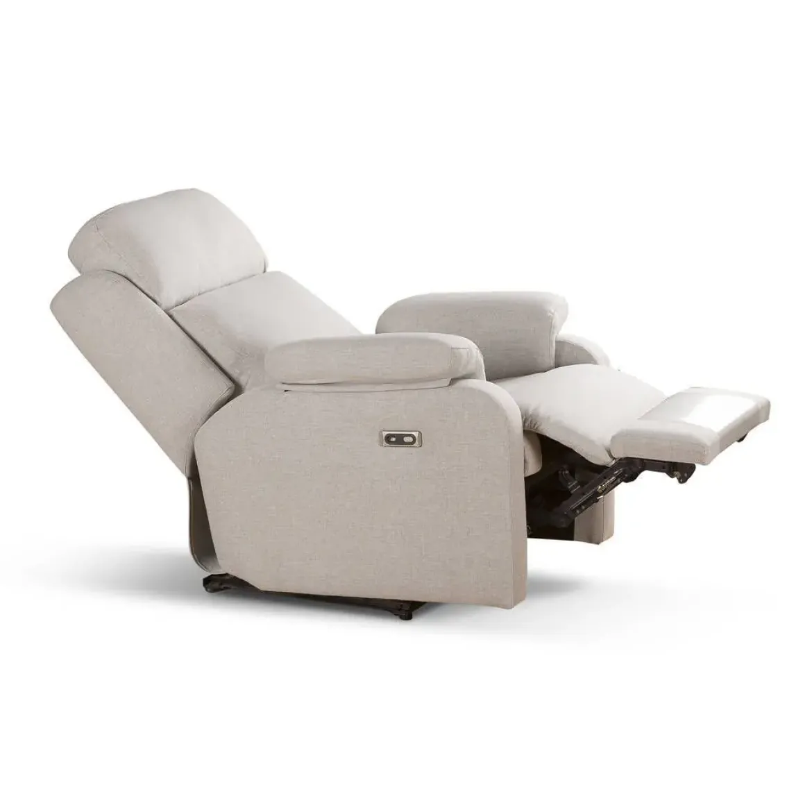 Sillón Relax Eléctrico VICTORIA