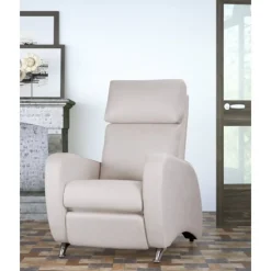 Sillón Relax Push Back FRAN