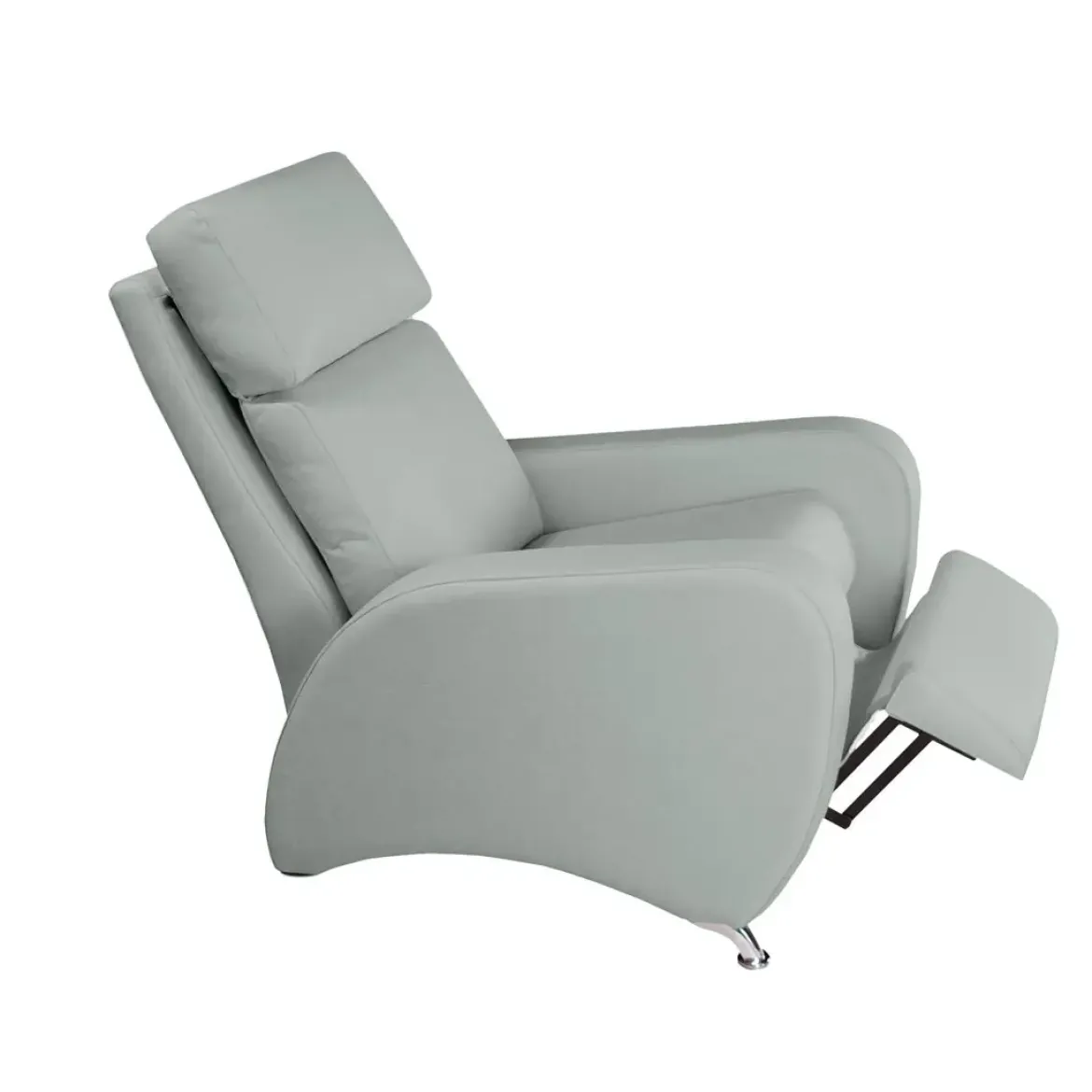 Sillón Relax Push Back FRAN