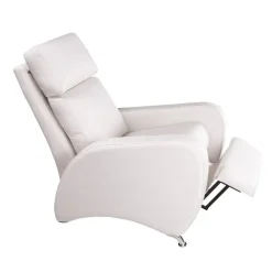 Sillón Relax Push Back FRAN