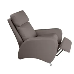 Sillón Relax Push Back FRAN