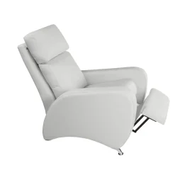Sillón Relax Push Back FRAN