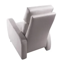 Sillón Relax Push Back FRAN