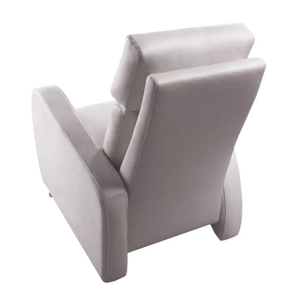 Sillón Relax Push Back FRAN