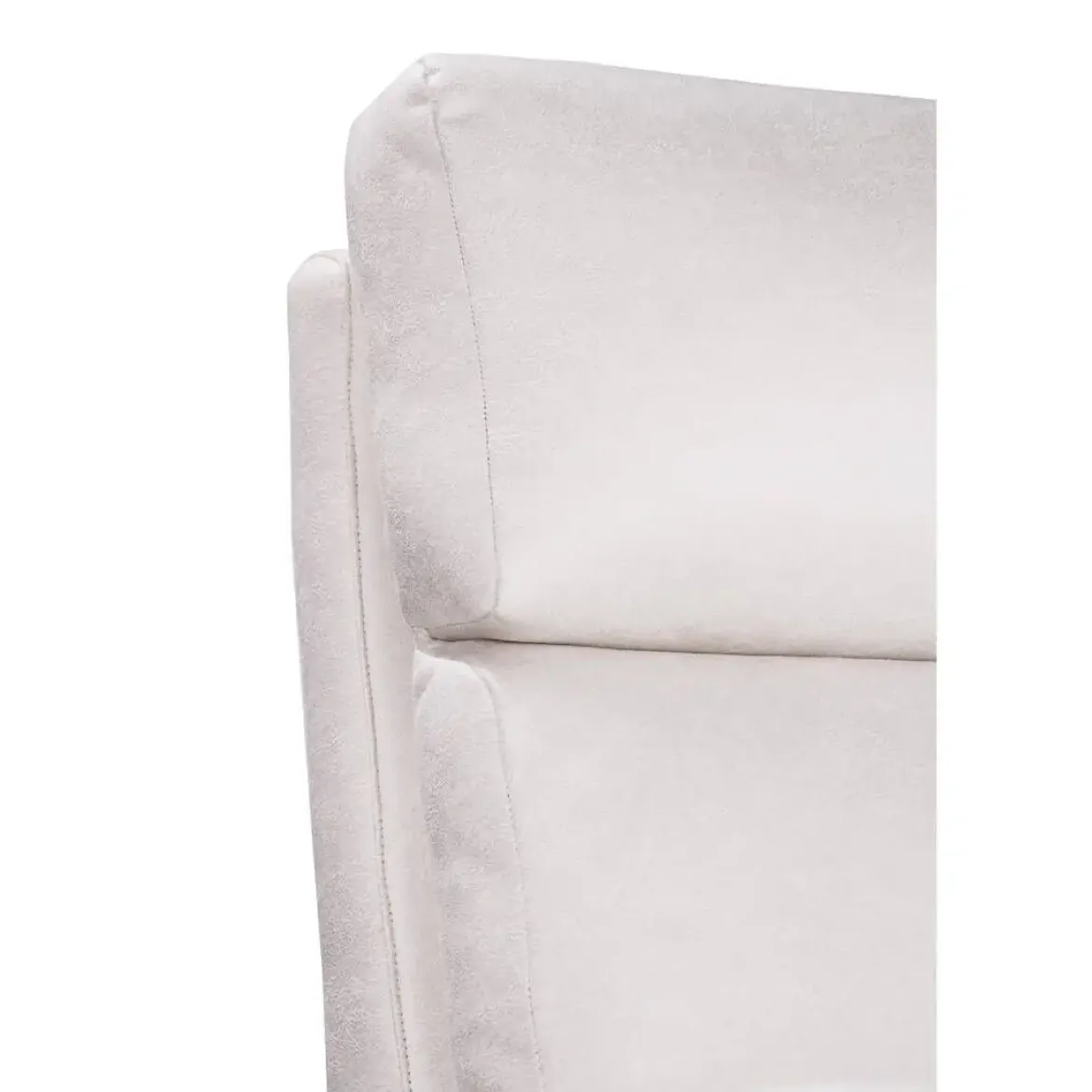 Sillón Relax Push Back FRAN