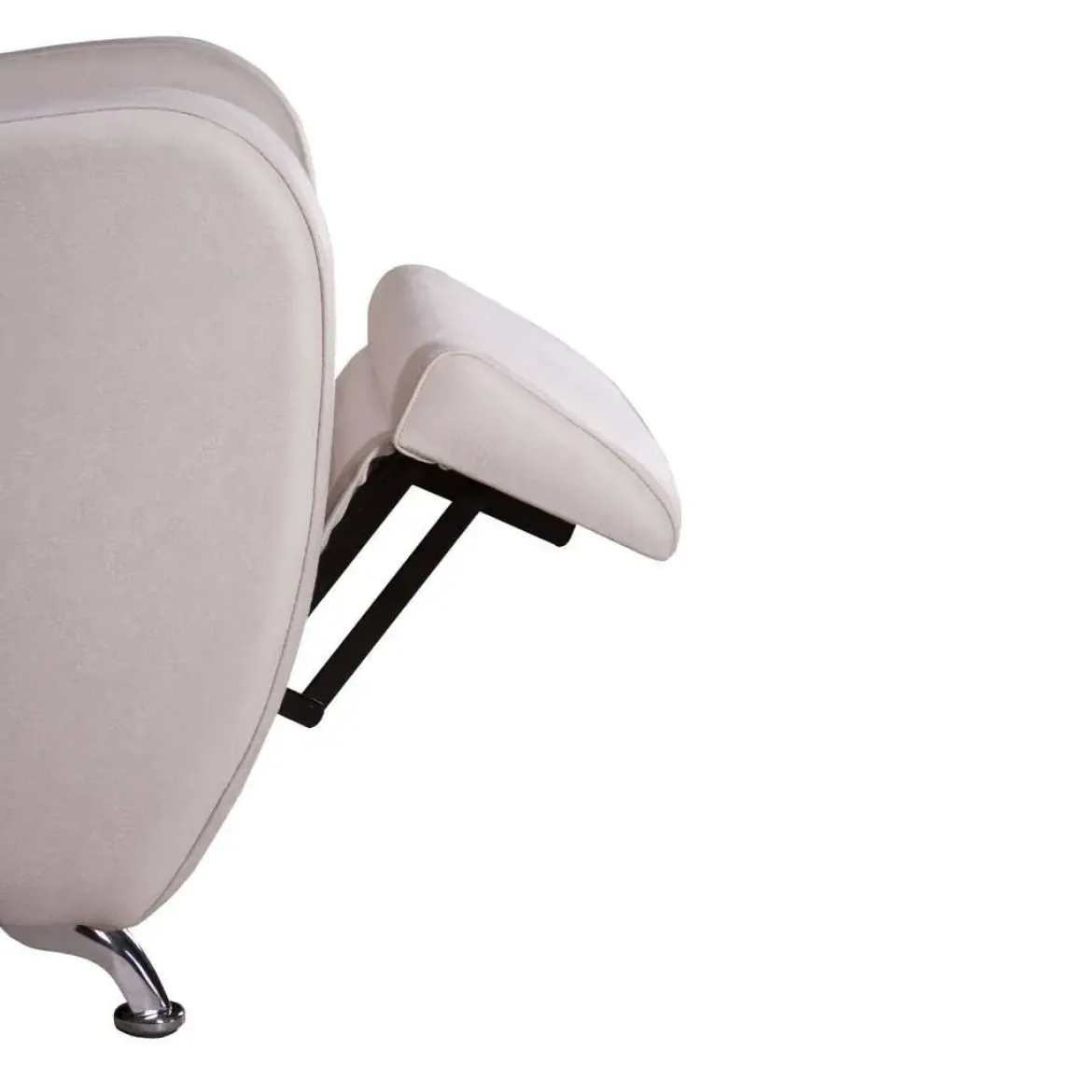 Sillón Relax Push Back FRAN