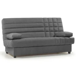Sofa Cama Clic Clac con Arcón CUADROS