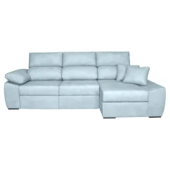 Sofa Chaise Longue Derecha Deslizante VIENA
