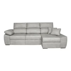 Sofa Chaise Longue Derecha Deslizante VIENA