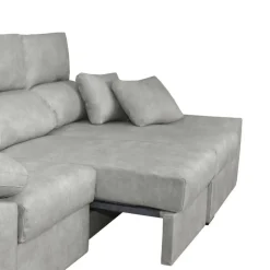 Sofa Chaise Longue Derecha Deslizante VIENA