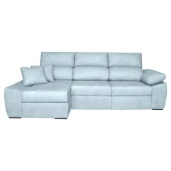 Sofa Chaise Longue Izquierda Deslizante VIENA