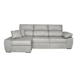 Sofa Chaise Longue Izquierda Deslizante VIENA