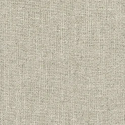 Sofá Cama Italiano con Chaise Longue Izquierda NADIR