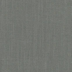Sofá Cama Italiano con Chaise Longue Derecha NADIR