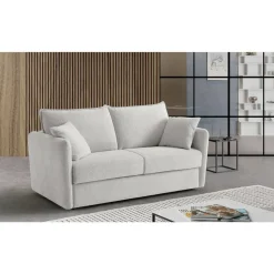 Sofá Cama Italiano 3 Plazas CHANEL
