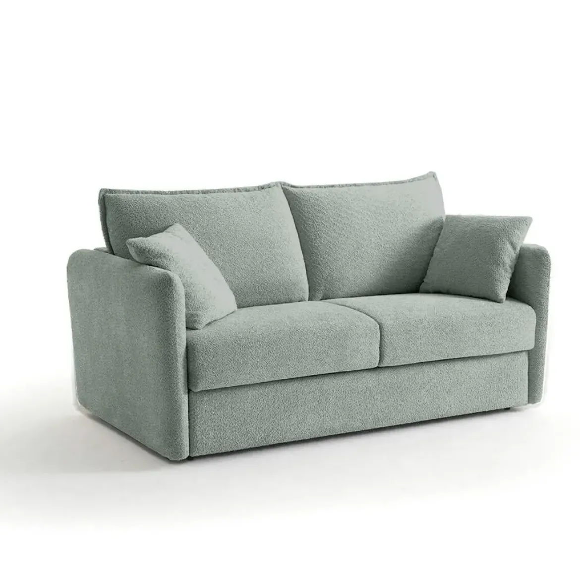 Sofá Cama Italiano 3 Plazas CHANEL