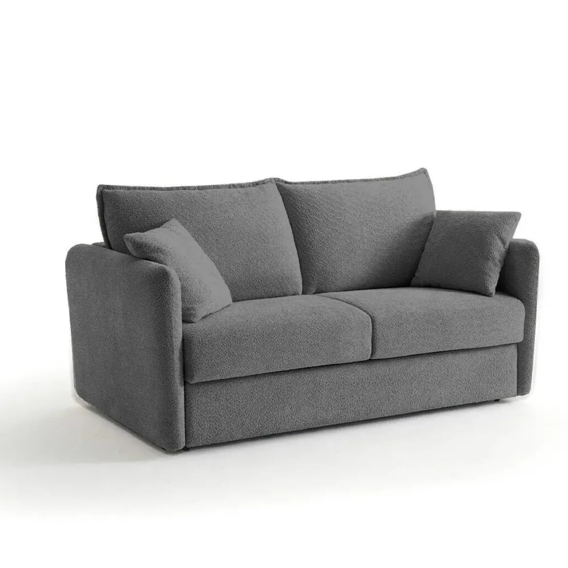Sofá Cama Italiano 3 Plazas CHANEL