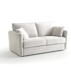 Sofá Cama Italiano 3 Plazas CHANEL