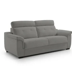 Sofá Cama Italiano 2 Plazas ZAIRA