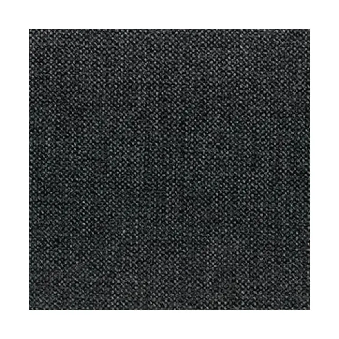 Sofá Chaise Longue de Patas Altas Tapizado en Tela Izquierda QUEEN