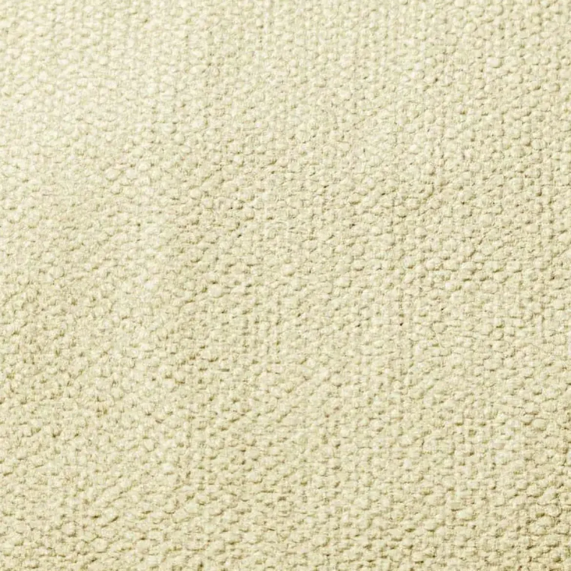 Sofá Chaise Longue Izquierda con Arcón LAURA