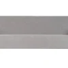 Sofá en Madera Reciclada Tapizado en Poliéster MB-207606