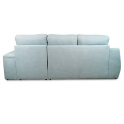Sofá 3 Plazas Chaise Longue Derecha SOFÍA
