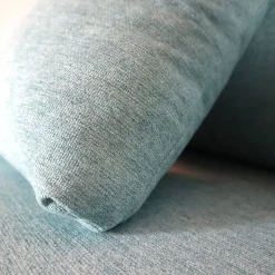 Sofá 3 Plazas Chaise Longue Derecha SOFÍA