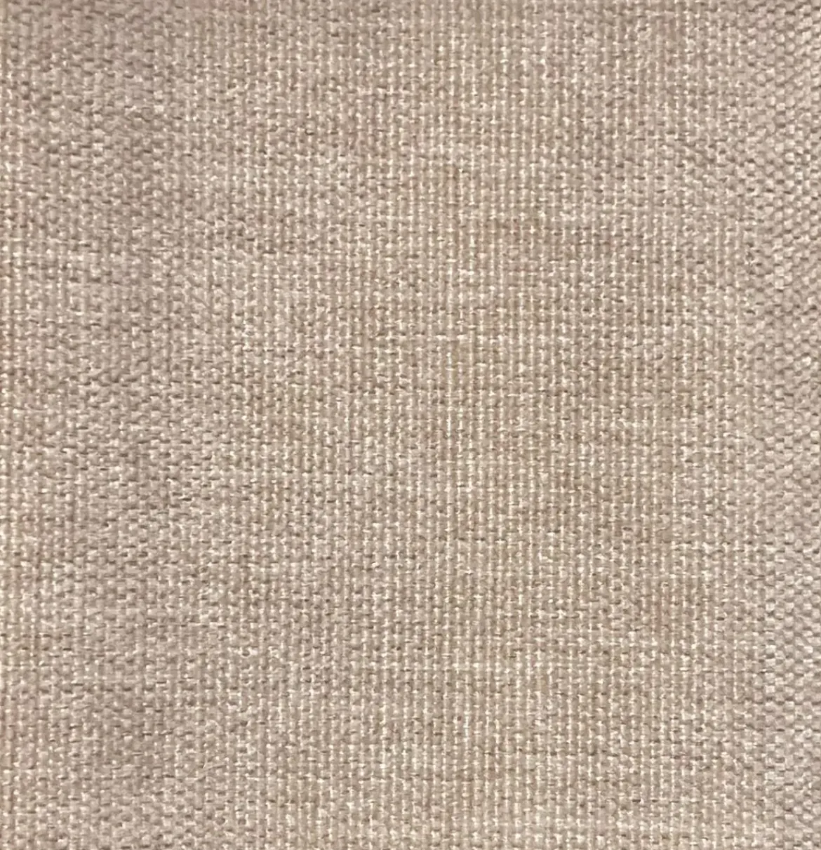 Sofá 3 Plazas Relax Manual Tapizado en Tela CARIBE