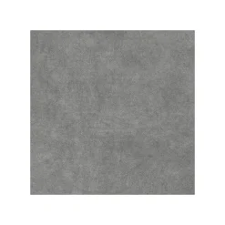 Sofá Rinconera Izquierda de Tela con 4 Puff de 256x256 cm Modelo SUPRA