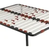 Somier de Fibra de Carbono de 90x190 cm PIKOLÍN SM70 SR40049