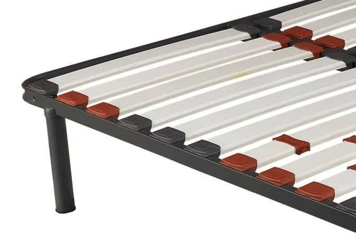 Somier de Fibra de Carbono de 105x190 cm PIKOLÍN SM70 SR40049
