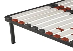 Somier de Fibra de Carbono de 135x190 cm PIKOLÍN SM70 SR40049