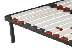 Somier de Fibra de Carbono de 150x190 cm PIKOLÍN SM70 SR40049