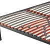 Somier de Láminas con Regulación Lumbar de 150x190 cm SG20R PIKOLÍN SR40020