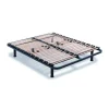 Somier de Metal SOMIFLEX F5 con Firmeza Regulable FLEX 135x200 cm