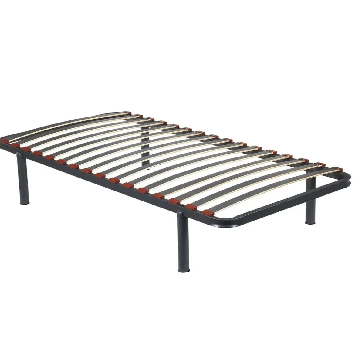 Somier 16 Láminas 90x190 cm SG16 PIKOLÍN SR40003