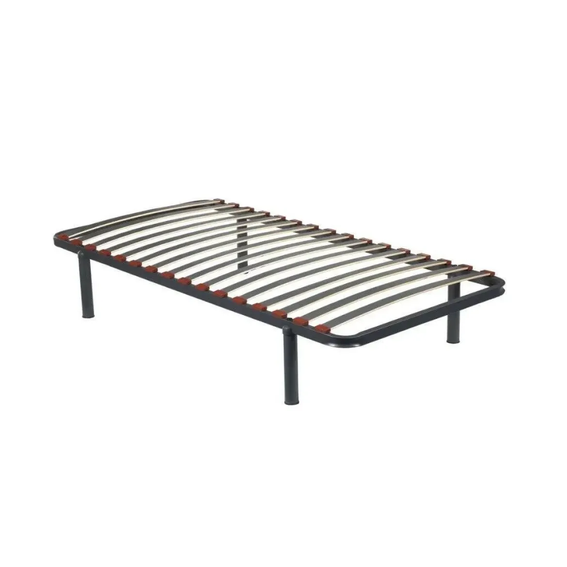 Somier 16 Láminas 105x190 cm SG16 PIKOLÍN SR40003