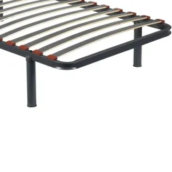 Somier 16 Láminas 105x190 cm SG16 PIKOLÍN SR40003