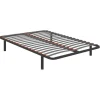 Somier 16 Láminas 135x190 cm SG16 PIKOLÍN SR40003