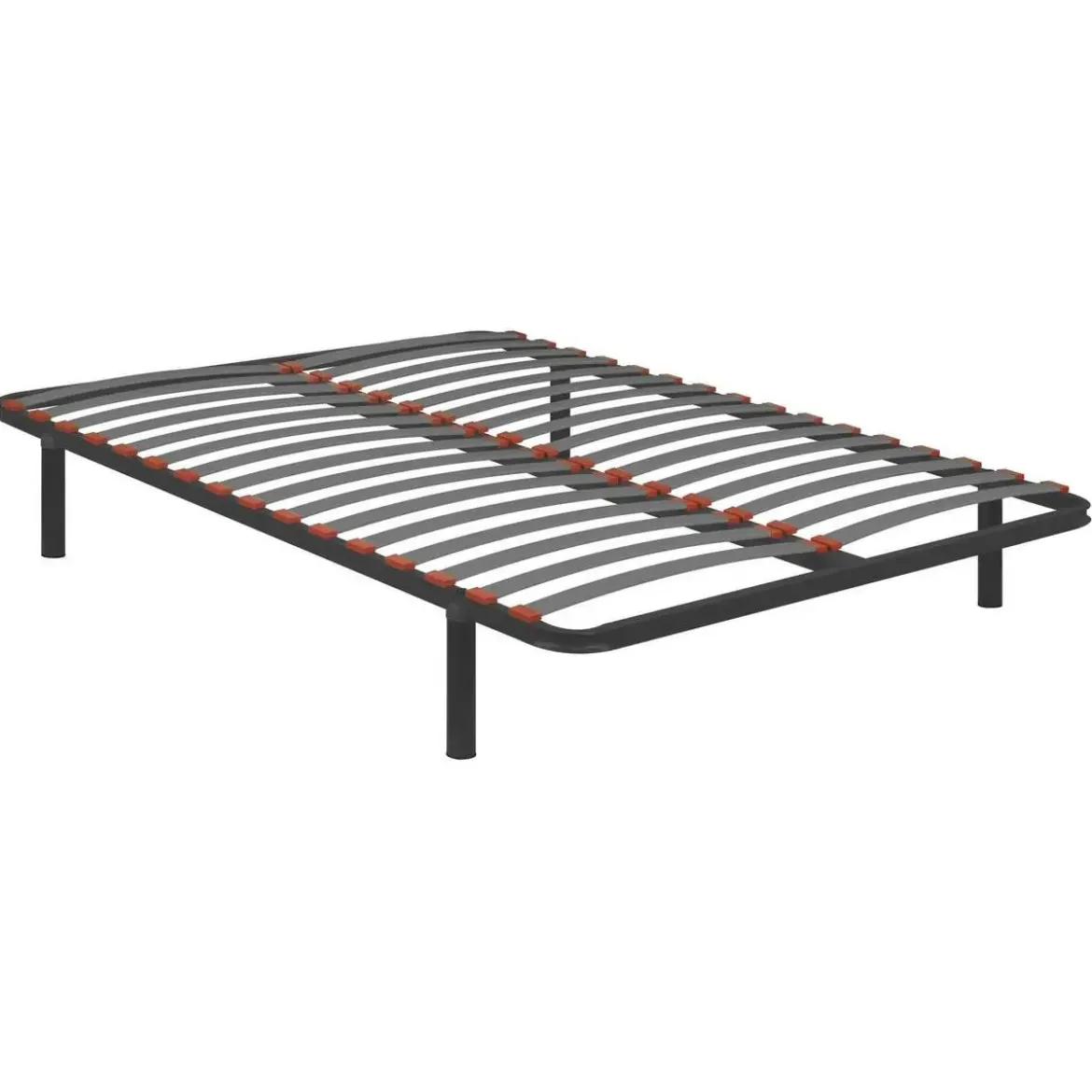 Somier 16 Láminas 135x190 cm SG16 PIKOLÍN SR40003