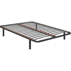 Somier 16 Láminas 150x190 cm SG16 PIKOLÍN SR40003